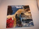 The Lost Quintet by Miles Davis (Record, 2020)