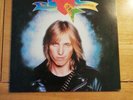 Tom petty and the heartbreakers vinyl