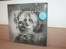 Soul Coughing Ruby Vroom NEW SEALED 2 vinyl 180g LP