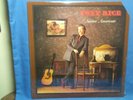 Tony Rice Native American Original Rare 1988 Rounder Folk Bluegrass Lp In Shrink