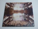EDWARD SHARPE AND THE MAGNETIC ZEROS LIVE 2009-2014 Vinyl 3 x LP NEW