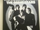 ROLLING STONES 