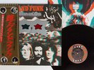 GRAND FUNK SHININ' ON EMI ECP-80995 Japan OBI VINYL LP