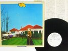 UFO PHENOMENON CHRYSALIS CHR-1059 Japan PROMO VINYL LP