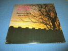 BOBBY SHARP AUTUMN LEAVES MUST FALL 1978 SEALED CRAZY CAJUN CCLP 1063 ROCK
