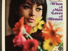 PERCY SLEDGE: when a man loves a woman ATLANTIC 12