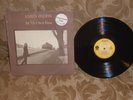 Karen Dalton In My Own Time Paramount Records 6008 PROMO shrink wrapped EX LP
