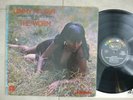 Jimmy McGriff Organ And Blues Band - The Worm  GER 1968 GAT  LP  Vinyl  vg+