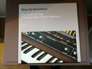 Music For Dancefloors - The Cream Of The Chapell Music Library