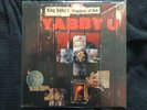 Yabby U - King Tubbys Prophecy Of Dub - Simply Vinyl Ltd Edition LP