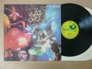 SOFT MACHINE Softs UK Harvest SHSP 4056 1st pressing 1976 LP  Vinyl  mint-