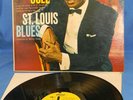 Nat King Cole 