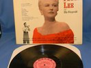 Peggy Lee & Ella Fitzgerald Sing 