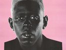 Tyler, The Creator - Igor (Parental Advisory Explicit Lyrics, Vinyl)