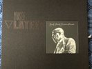 Yusef Lateef Eastern Sounds Small Batch One-Step Craft Number 0012 Out Of 1000