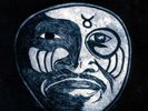 TAJ MAHAL - NATCH'L BLUES NEW VINYL