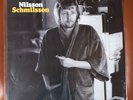 Harry Nilsson Nilsson Schmilsson  Ltd Ed #755 MFSL 180g 45rpm Vinyl 2LP MoFi