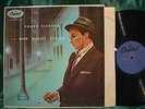 Frank Sinatra 'In The Wee Small Hours' LP