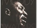 Muddy Waters - Mannish Boy - Best Of Muddy Wat (Vinyl LP - 2014 - EU - Original)