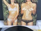 LP Roxy Music – Country Life | 1st press | Japan Press | EX/NM | OIS