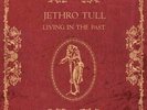 Jethro Tull **Living in the Past **BRAND NEW RECORD LP VINYL