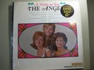 THE ANGELS 