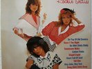 A LA CARTE / ROCKIN` OLDIES, LP