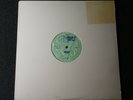 HEART INNER VIEW LP RARE DJ PROMO RADIO SHOW #3 1976 SCARCE