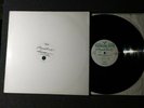 AMY GRANT STRAIGHT AHEAD LP RARE DJ PROMO RADIO SHOW SCARCE