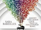BAREILLES,SARA-AMIDST THE CHAOS: LIVE FROM THE HOLLYWOO (US IMPORT) VINYL LP NEW