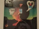 Pink Moon Lp - Nicm Drake 2019