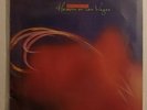 Heaven Or Las Vegas Lp - Cocteau Twins