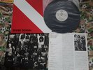 Van Halen-Diver Down 1982 Japanese 1st Pressing LP/Vinyl W/Insert Printed Sleeve