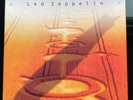 LED ZEPPELIN 6 LP BOX SET ATLANTIC 1990