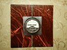 And One - Anguish LP Rarität Vinyl EBM machinery Records