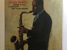 SONNY ROLLINS   WHATS NEW   1962 MONO ORIGINAL   RCA VICTOR LP