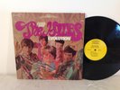 The Hollies - Evolution - Epic 1967 Stereo Psych