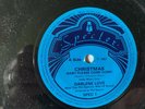 Darlene Love, Christmas (Baby Please Come Home)/ White Christmas 7