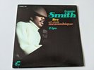 Lonnie Smith ?– Live At Club Mozambique 2LP Blue Note ORIG MINT- George Benson