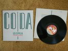 LED ZEPPLIN - 