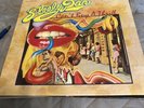 STEELY DAN CANT BUY A THRILL MCA 37040 VINYL LP RECORD