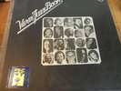 Verve Jazz Book [10 Vinyl LP] Fitzgerald Jimmy Smith Wes Montgomery Stan Getz