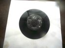 THE EYES / THE ARRIVAL OF THE EYES   EP /   7'' VINYL RECORD 10035 MCE