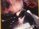 Neil Young - Unplugged 1993 Vinyl LP