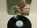 LP 33T QUEEN  (NEWS OF THE WORLD)  1977 + INSERT