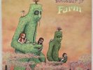 DINOSAUR JR: Farm 180g 2x LP NM- Vinyl Alternative Rock