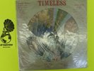 The Beatles Timeless Interview Picture Disc - LP Record Vinyl Album 12