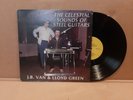 J.B. Van & Lloyd Green 