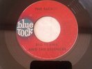Big Frank and the essences - the secret. New 7
