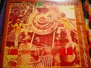Ethiopians- Train to Skaville 1966-1969 Vinyl Double LP